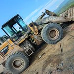 其他50系装载机