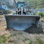 其他50系装载机