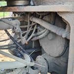 其他50系装载机