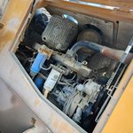 其他50系装载机