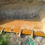 柳工50系装载机