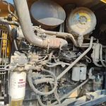 柳工50系装载机