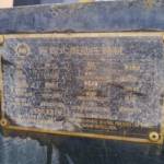 其他25系装载机