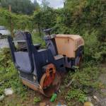 其他25系装载机