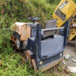 其他25系装载机