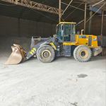 徐工500HV装载机