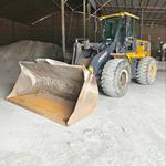 徐工500HV装载机