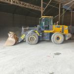 徐工500HV装载机