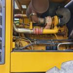 徐工500FN装载机