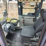 徐工500FN装载机