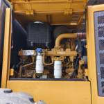 徐工500FN装载机