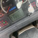 徐工500FN装载机