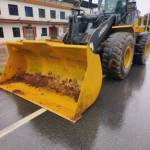 徐工500FN装载机