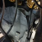 徐工500FN装载机