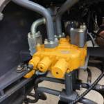 徐工500FN装载机