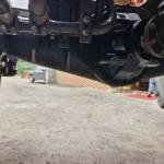 徐工500FN装载机