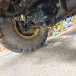 徐工500FN装载机