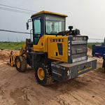 其他20系装载机