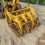 其他20系装载机