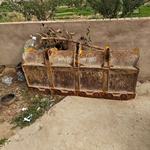 其他20系装载机