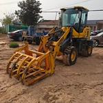 其他20系装载机