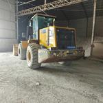 徐工500HV装载机