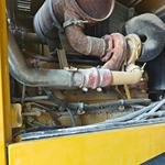 徐工500HV装载机