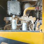 徐工500HV装载机