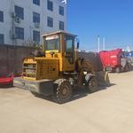 其他20系装载机