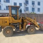 其他20系装载机