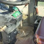 其他20系装载机