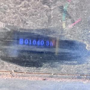 临工952D装载机