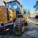 徐工500HV装载机