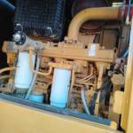 徐工500HV装载机