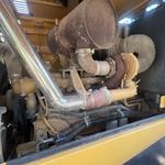 徐工60以上装载机