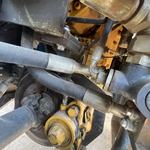 徐工60以上装载机