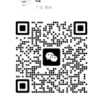 其他15以下装载机