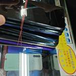 其他15以下装载机