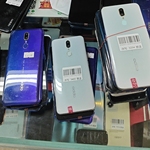 其他15以下装载机