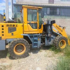 其他20系装载机