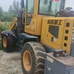 其他20系装载机