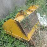 其他20系装载机