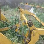 其他20系装载机