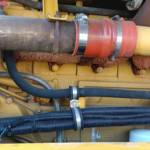 徐工500HV装载机