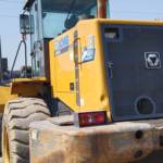 徐工500HV装载机