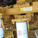 徐工500HV装载机