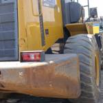 徐工500HV装载机