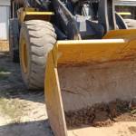 徐工500HV装载机