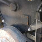 徐工500HV装载机