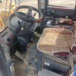 龙工60以上装载机